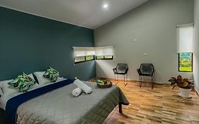 Casita Anastacia